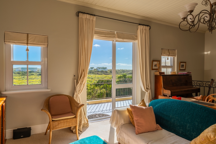 3 Bedroom Property for Sale in Cape St Francis Eastern Cape